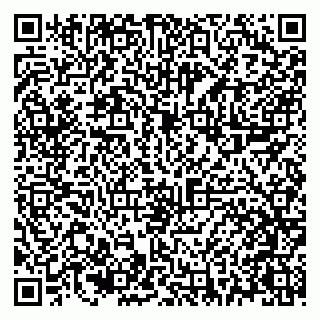 vCard 79021076441