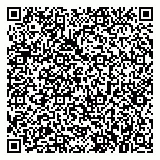 vCard 79021076442