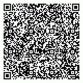 vCard 79021076445