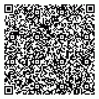 vCard 79021076446