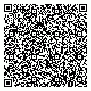 vCard 79021076447