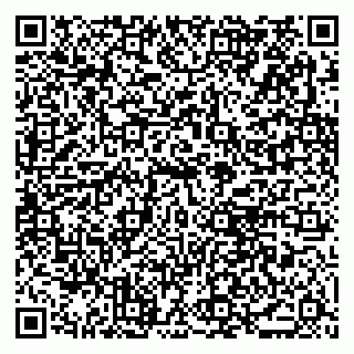 vCard 79021076448