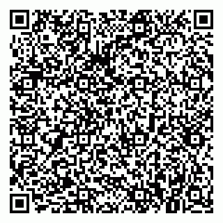 vCard 79021076450