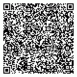vCard 79021076452