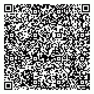 vCard 79021076453