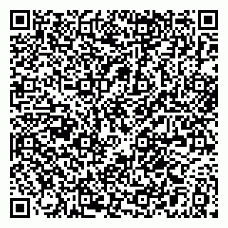 vCard 79021076454