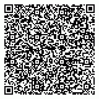 vCard 79021076455