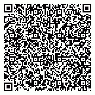 vCard 79021076457