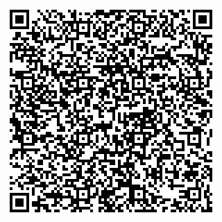 vCard 79021076458