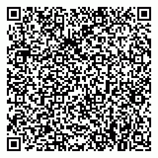 vCard 79021076459