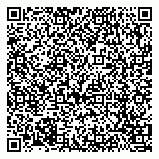 vCard 79021076460