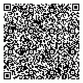 vCard 79021076461