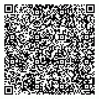 vCard 79021076462