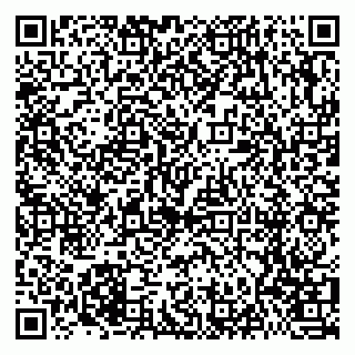 vCard 79021076463