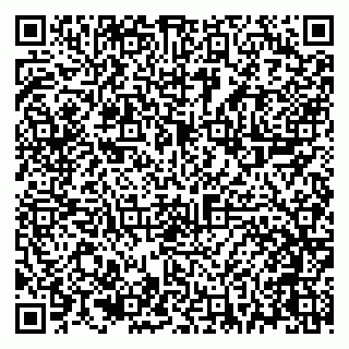 vCard 79021076464