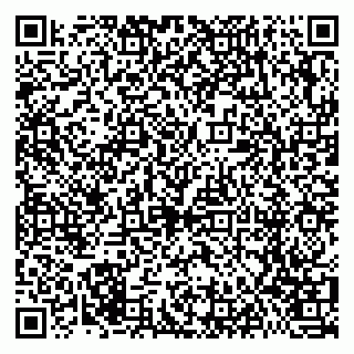 vCard 79021076465