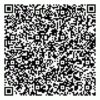 vCard 79021076469