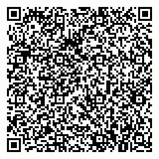 vCard 79021076470