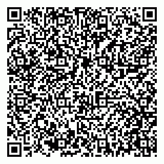 vCard 79021076471