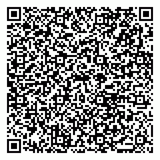 vCard 79021076472