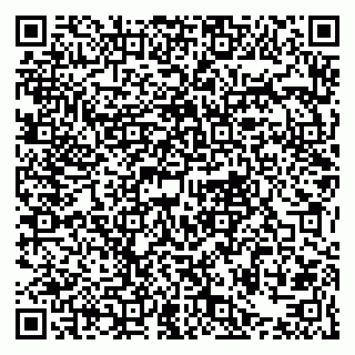 vCard 79021076473