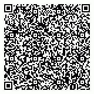 vCard 79021076475