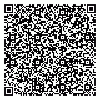vCard 79021076476