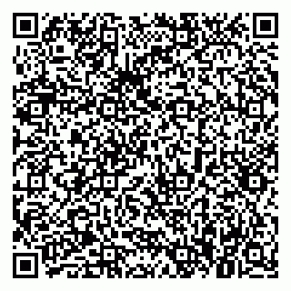 vCard 79021076477