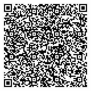 vCard 79021076479