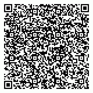 vCard 79021076480