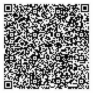 vCard 79021076481