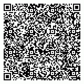 vCard 79021076482