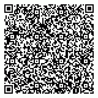 vCard 79021076483