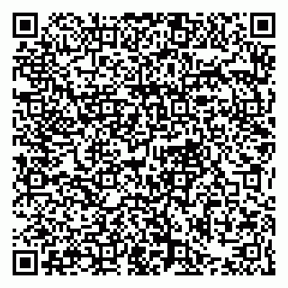 vCard 79021076484