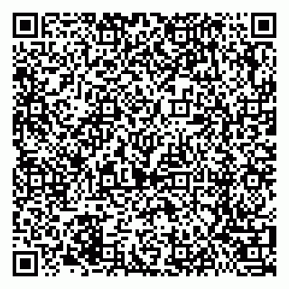 vCard 79021076485