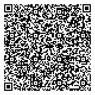 vCard 79021076486