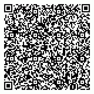 vCard 79021076488