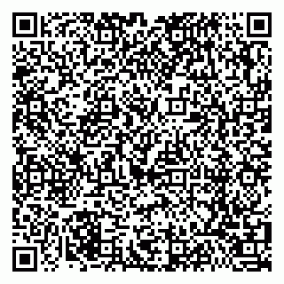 vCard 79021076490