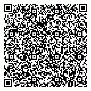 vCard 79021076492