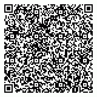 vCard 79021076493