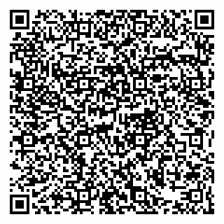 vCard 79021076496