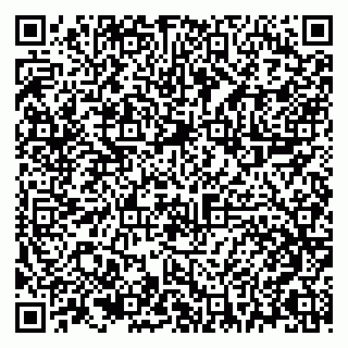vCard 79021076498
