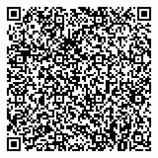 vCard 79021076499