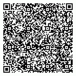 vCard 79021076501