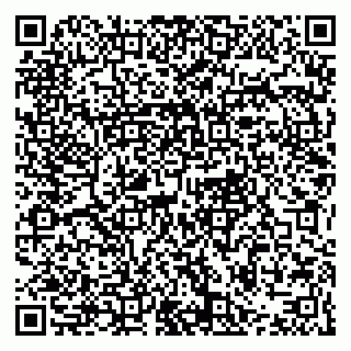 vCard 79021076502