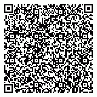 vCard 79021076503