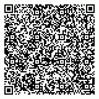 vCard 79021076505