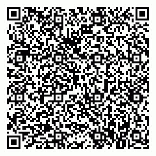 vCard 79021076507