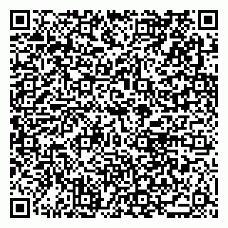 vCard 79021076510