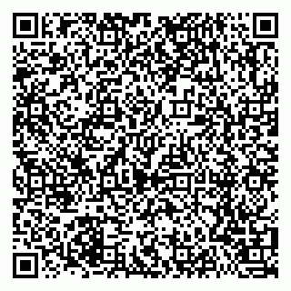 vCard 79021076512